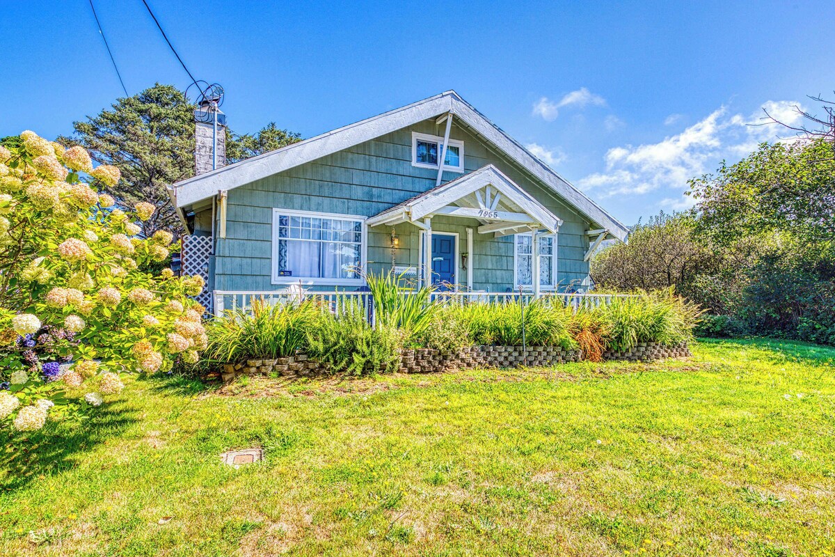 Imagem do perfil do anfitrião