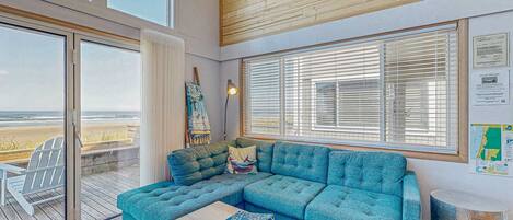 Télévision, jeux vidéo, lecteur de DVD, espaces bureaux