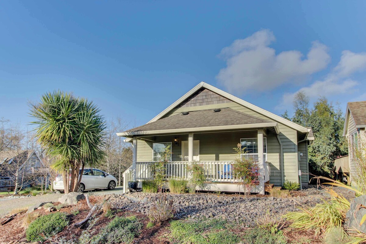 オーナーのプロフィール画像