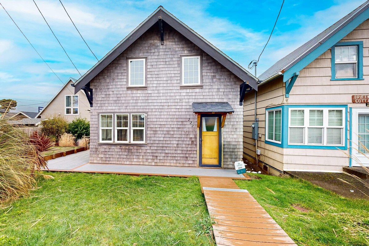 Imagem do perfil do anfitrião