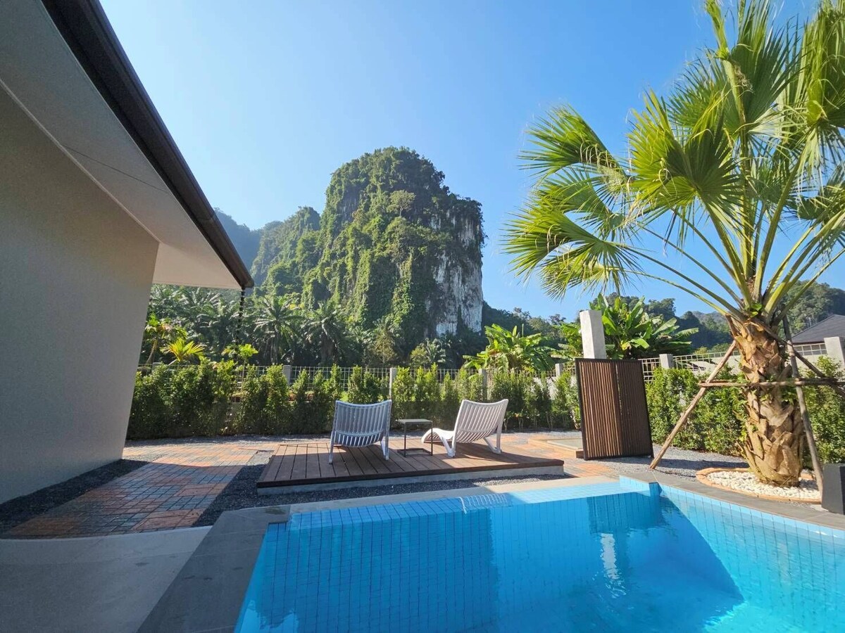 Immagine del profilo dell’host