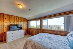 4 camere, Wi-Fi, lenzuola