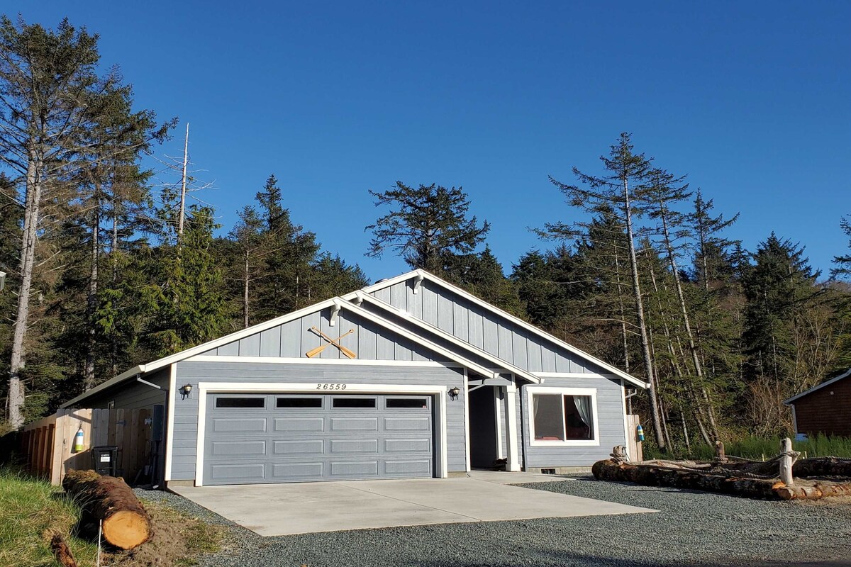 オーナーのプロフィール画像