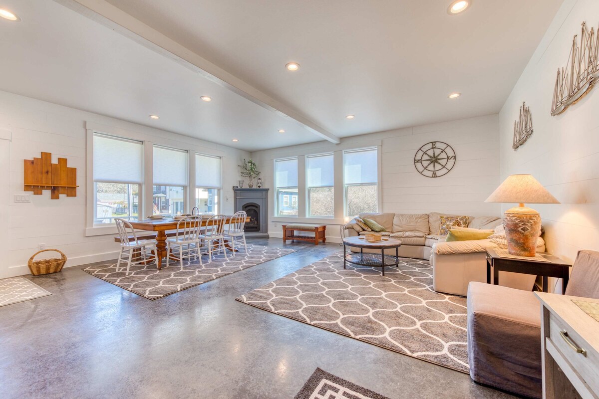 Imagen de perfil del propietario o de la propietaria