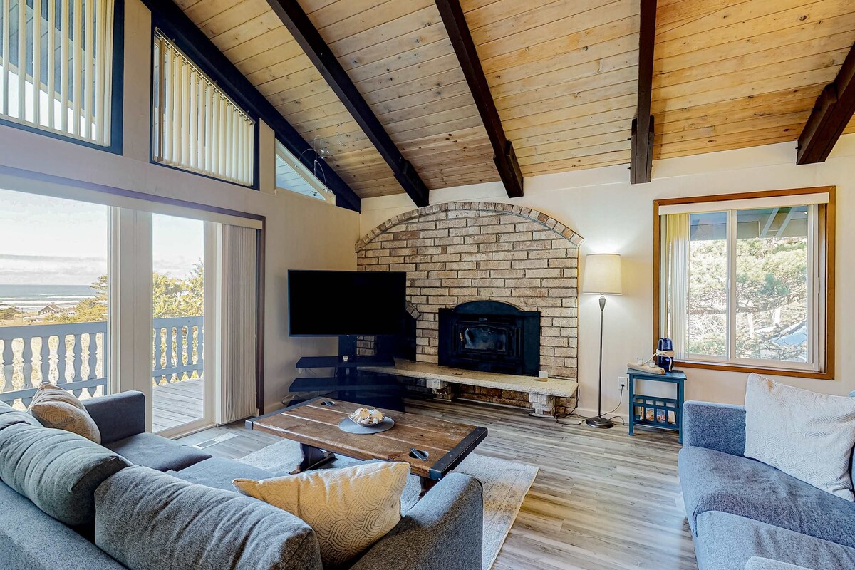 Majoittajan profiilikuva