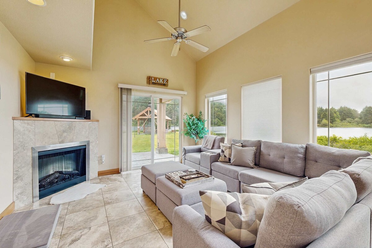 オーナーのプロフィール画像