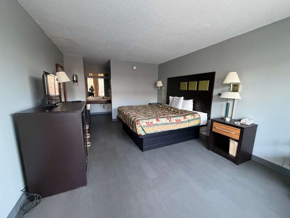 واي فاي مجانًا