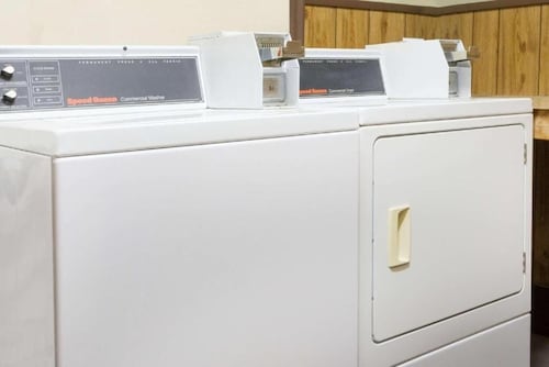 BlissPoint Inn wabash