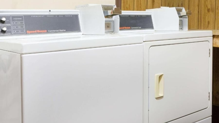 BlissPoint Inn wabash