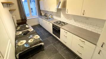 Classic-Einzelzimmer, 1 Einzelbett