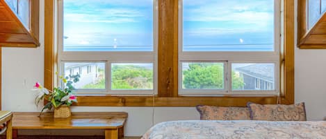 Tabla de planchar con plancha, wifi, ropa de cama