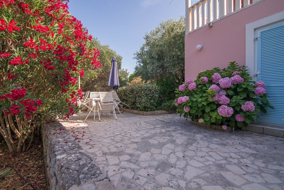 オーナーのプロフィール画像