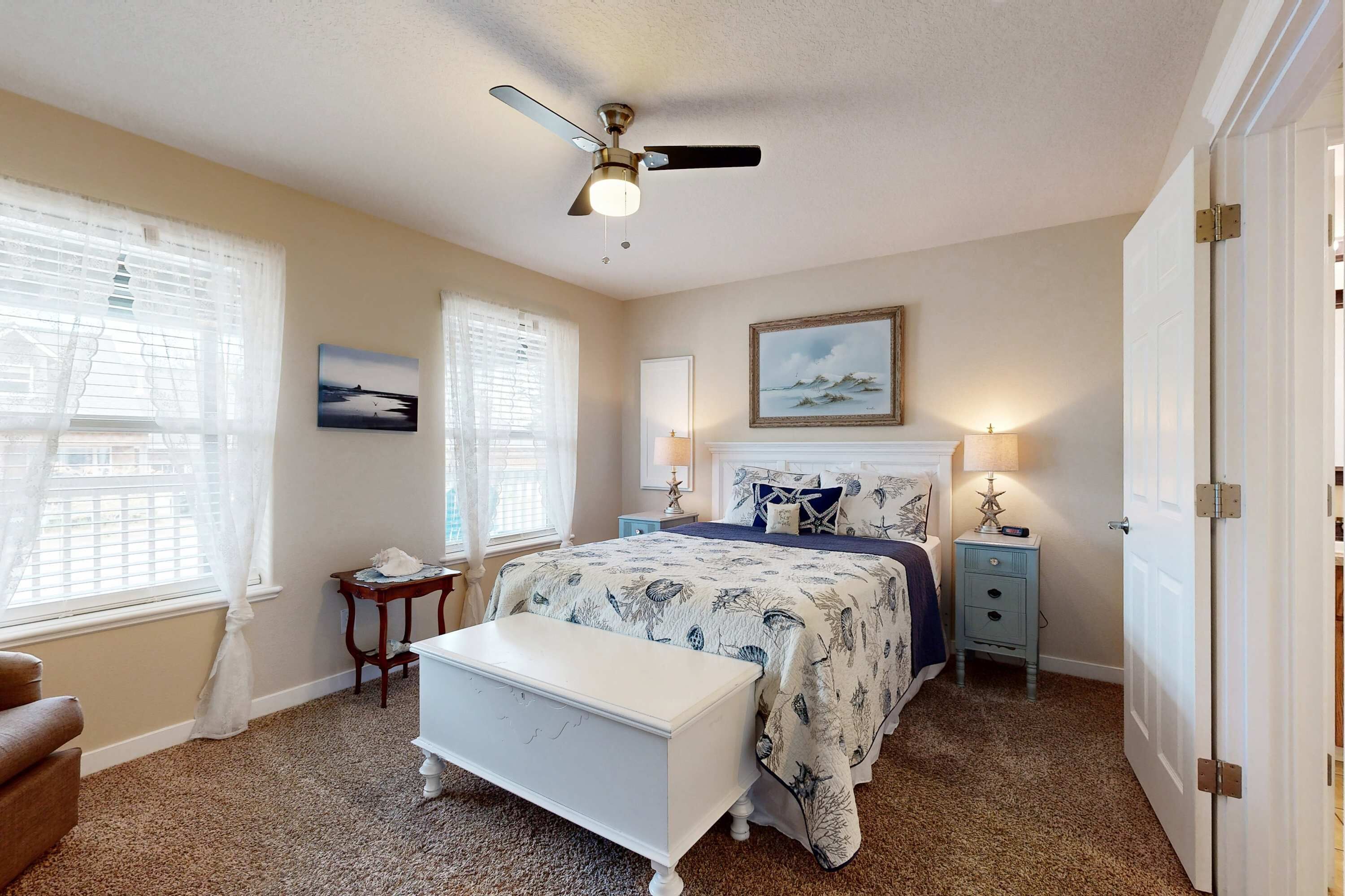 Ferro/asse da stiro, culla da viaggio, Wi-Fi, lenzuola