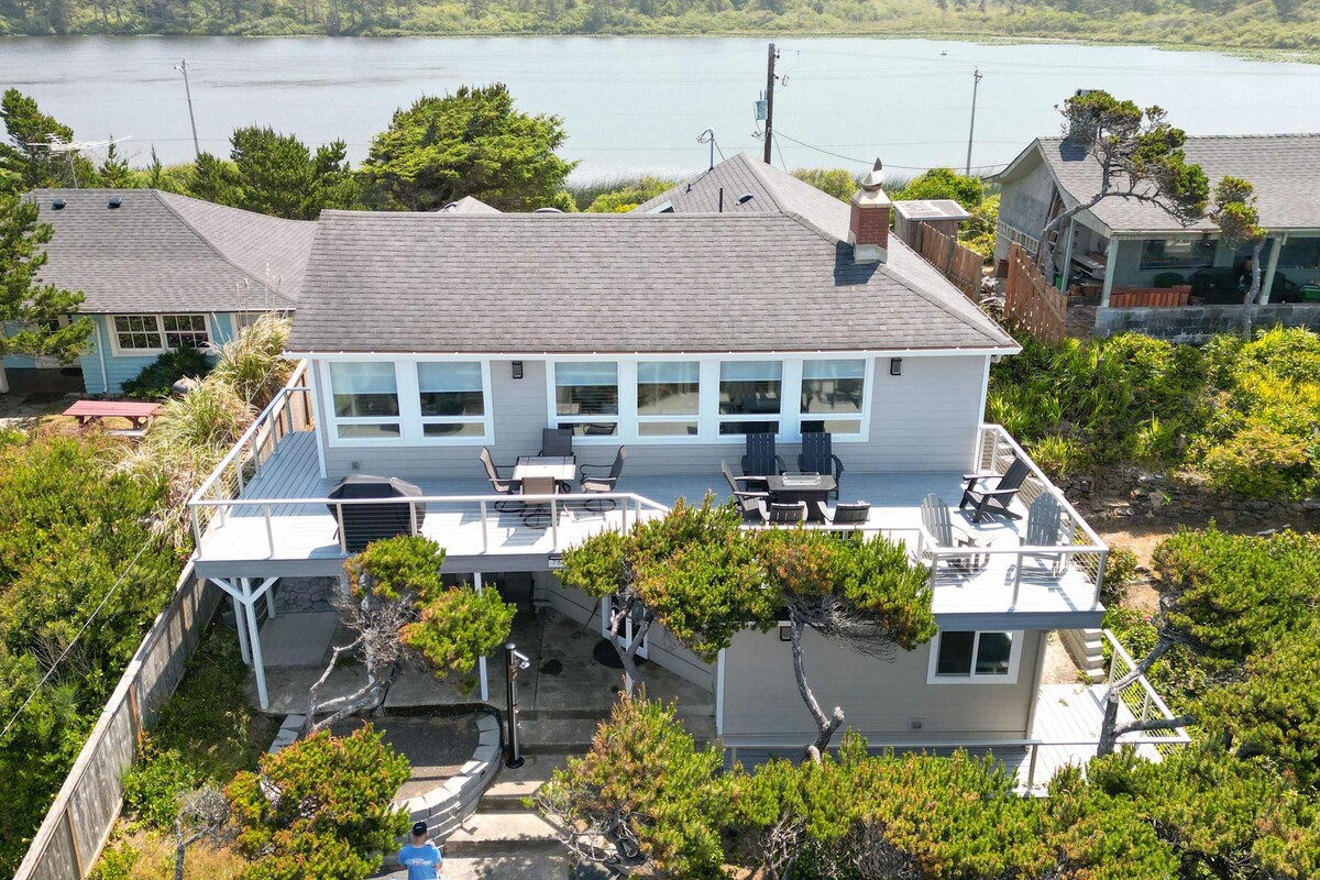 Imagem do perfil do anfitrião