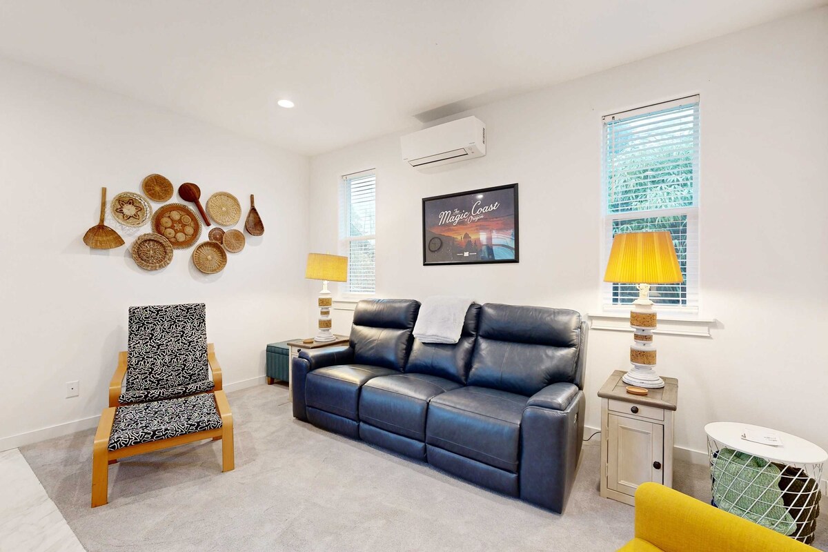 Værtens profilbillede