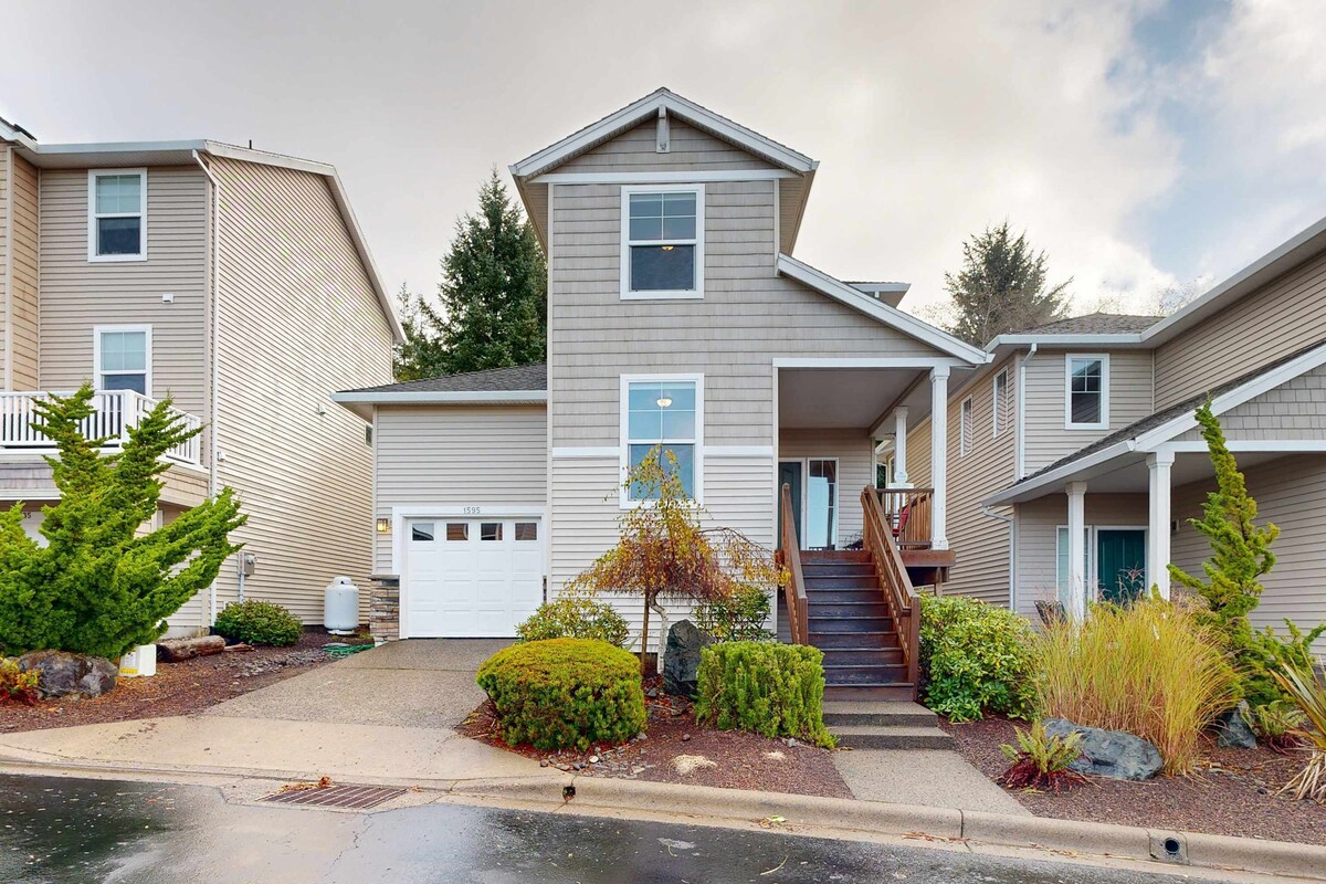 オーナーのプロフィール画像