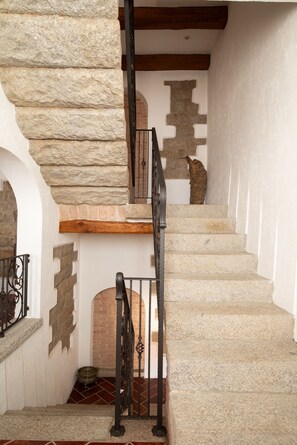 Appartement | 1 chambre