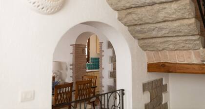 Casa al Duomo by Wonderful Italy