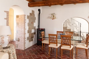 1 bedroom - Casa al Duomo by Wonderful Italy (Telti)