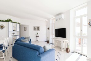 Smart-TV
