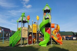 Kinderbereich