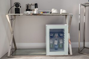 Interior - Cozy studio apartment within walking distance of hospital (Vercelli)