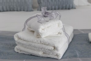 Miscellaneous - Cozy studio apartment within walking distance of hospital (Vercelli)