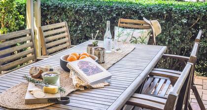 Oceans 21 Caves Beach • 5BR • Sleeps 13 • Ocean Views