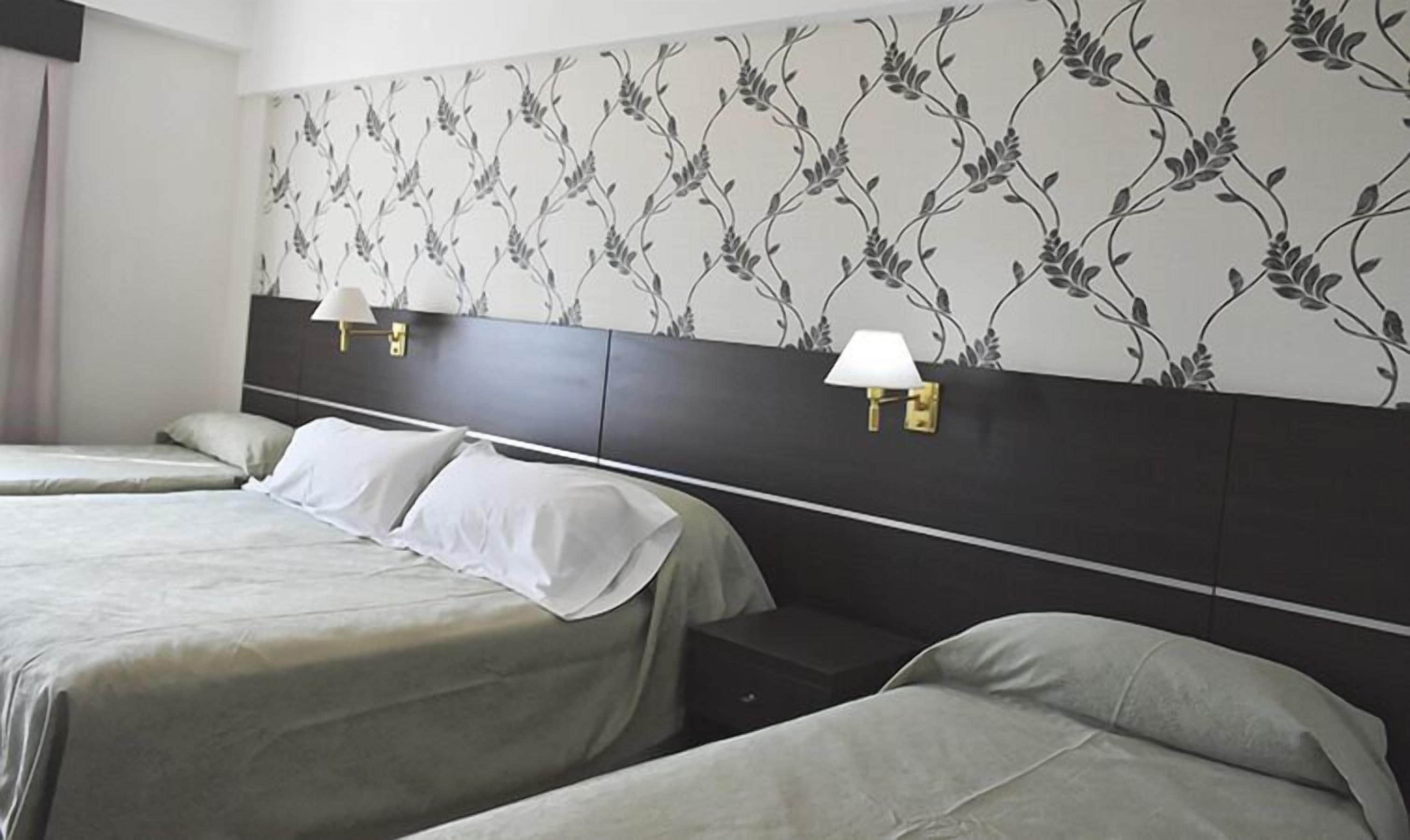 Peti besi dalam bilik, Wi-fi percuma 