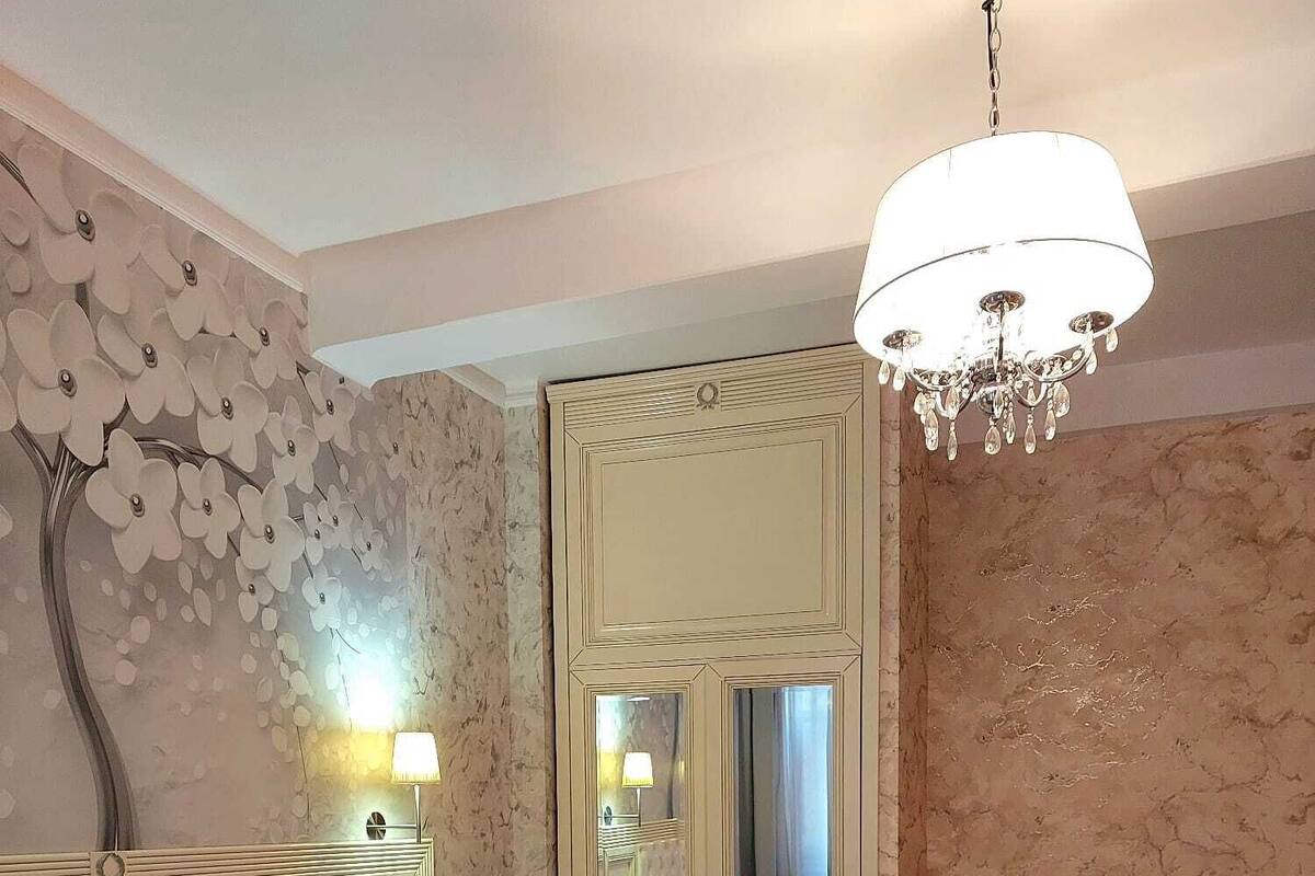 Twin Room | In-room safe, iron/ironing board, free WiFi