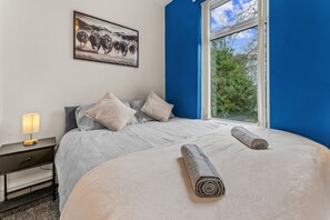 Imagem sem classificação, 2 de 40, botão