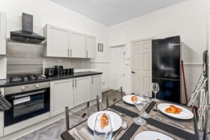 Imagem sem classificação, 3 de 40, botão