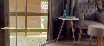 Beach House in Campeche – Comfort, privacy and great location