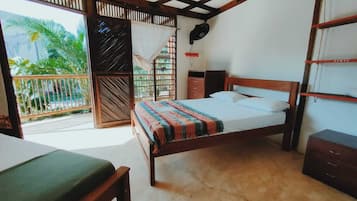 Free toiletries, soap, shampoo, toilet paper