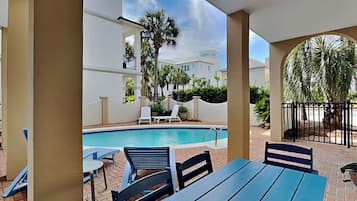 Accommodatievoorzieningen