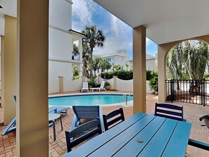 Majoituspaikan mukavuudet