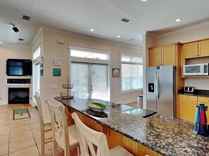 Majoituspaikan mukavuudet