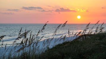 Accommodatievoorzieningen