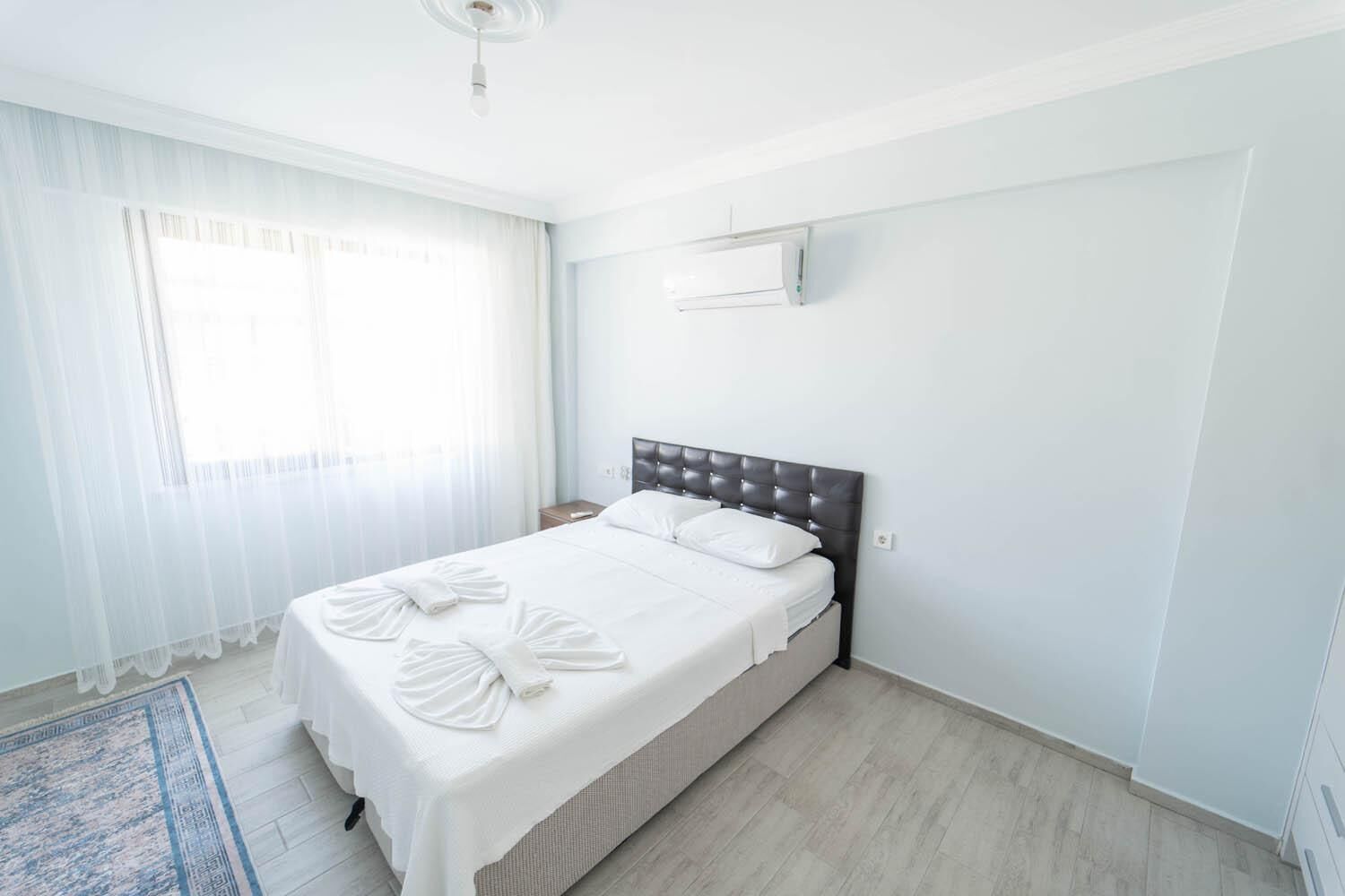 Villa Larisa - Two Bedroom Villa, Sleeps 4 - Dalaman