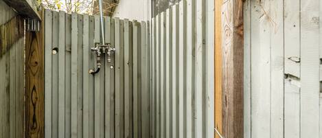 Terrain de lâhĂ©bergement