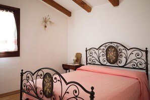 Apartment, 1 Bedroom | Iron/ironing board, free WiFi - Casa al Duomo by Wonderful Italy (Telti)