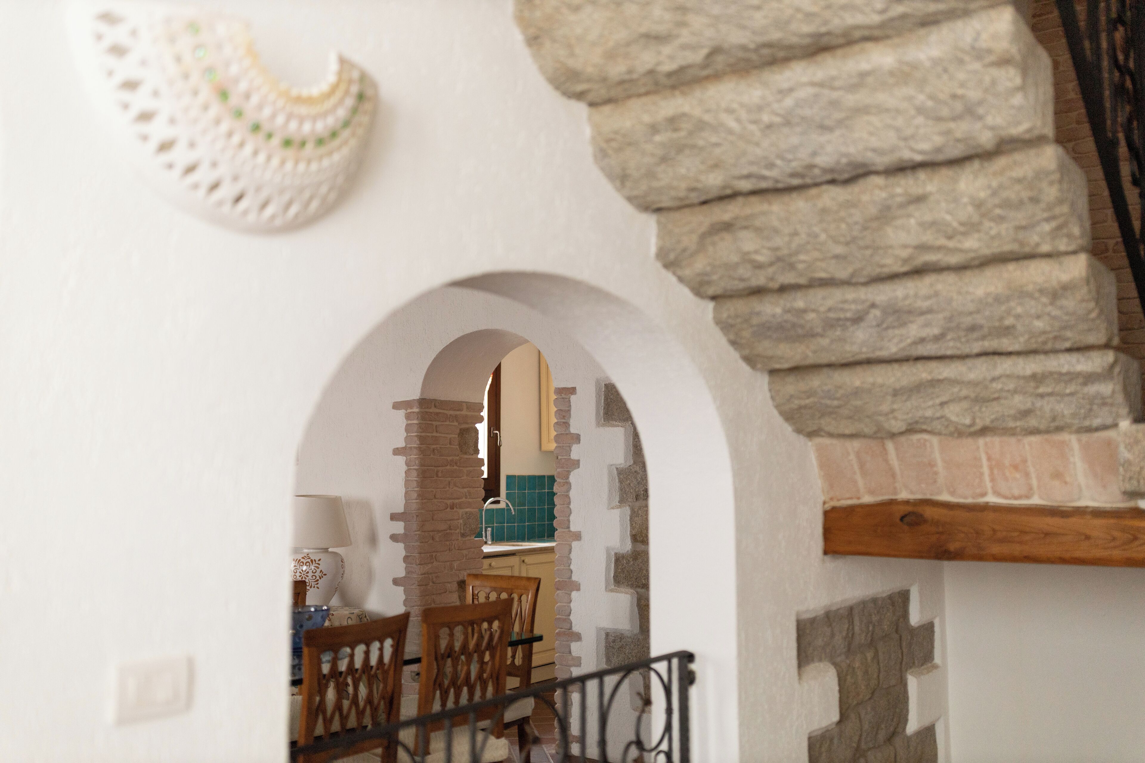 Apartment, 1 Bedroom | Living area | 30-inch TV with satellite channels