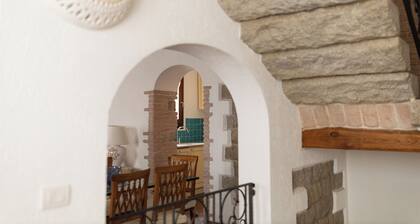 Casa al Duomo by Wonderful Italy