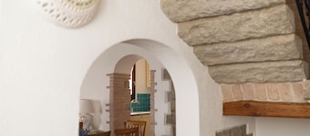 Casa al Duomo by Wonderful Italy