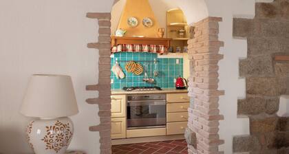 Casa al Duomo by Wonderful Italy