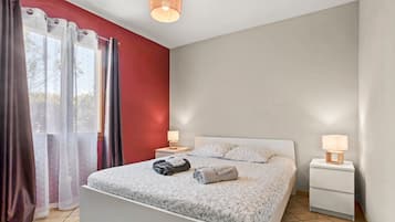 Bügeleisen/Bügelbrett, WLAN