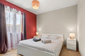 Ferro/asse da stiro, Wi-Fi