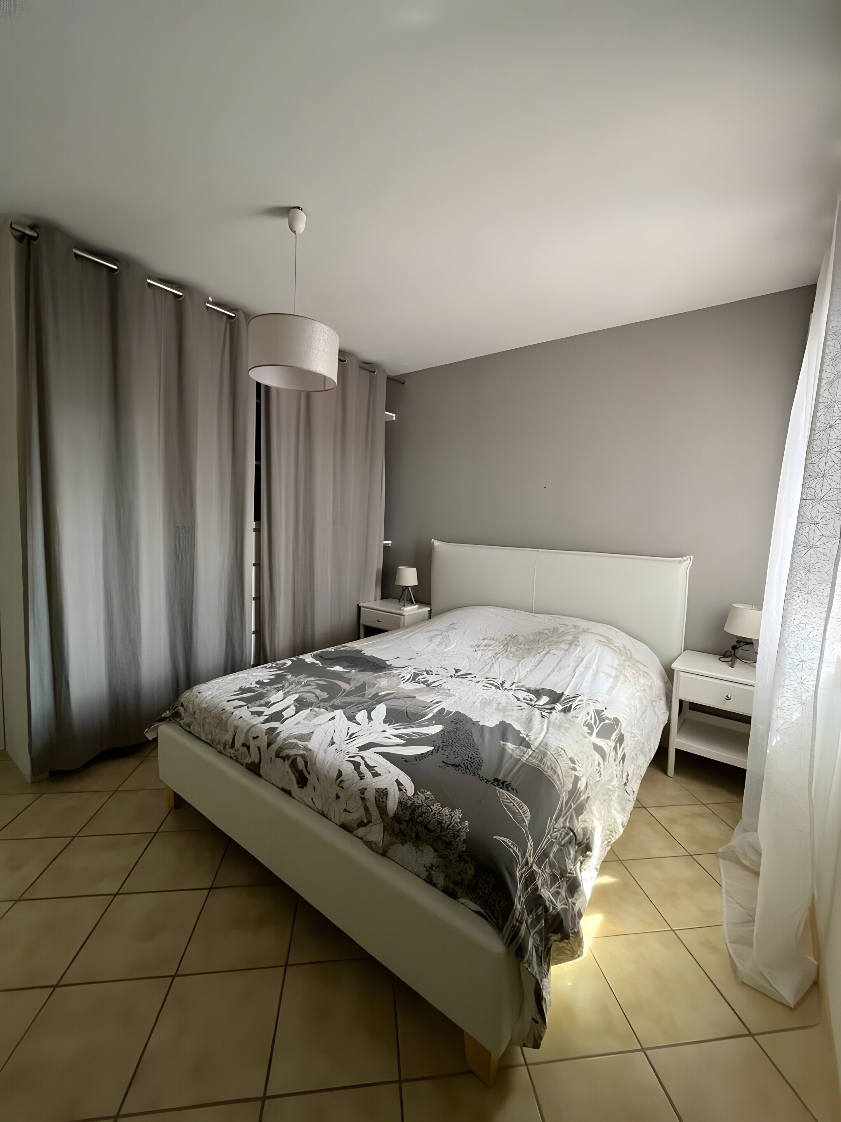 Fer et planche à repasser, Wi-Fi