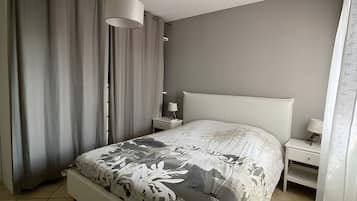 Fer et planche Ă repasser, Wi-Fi