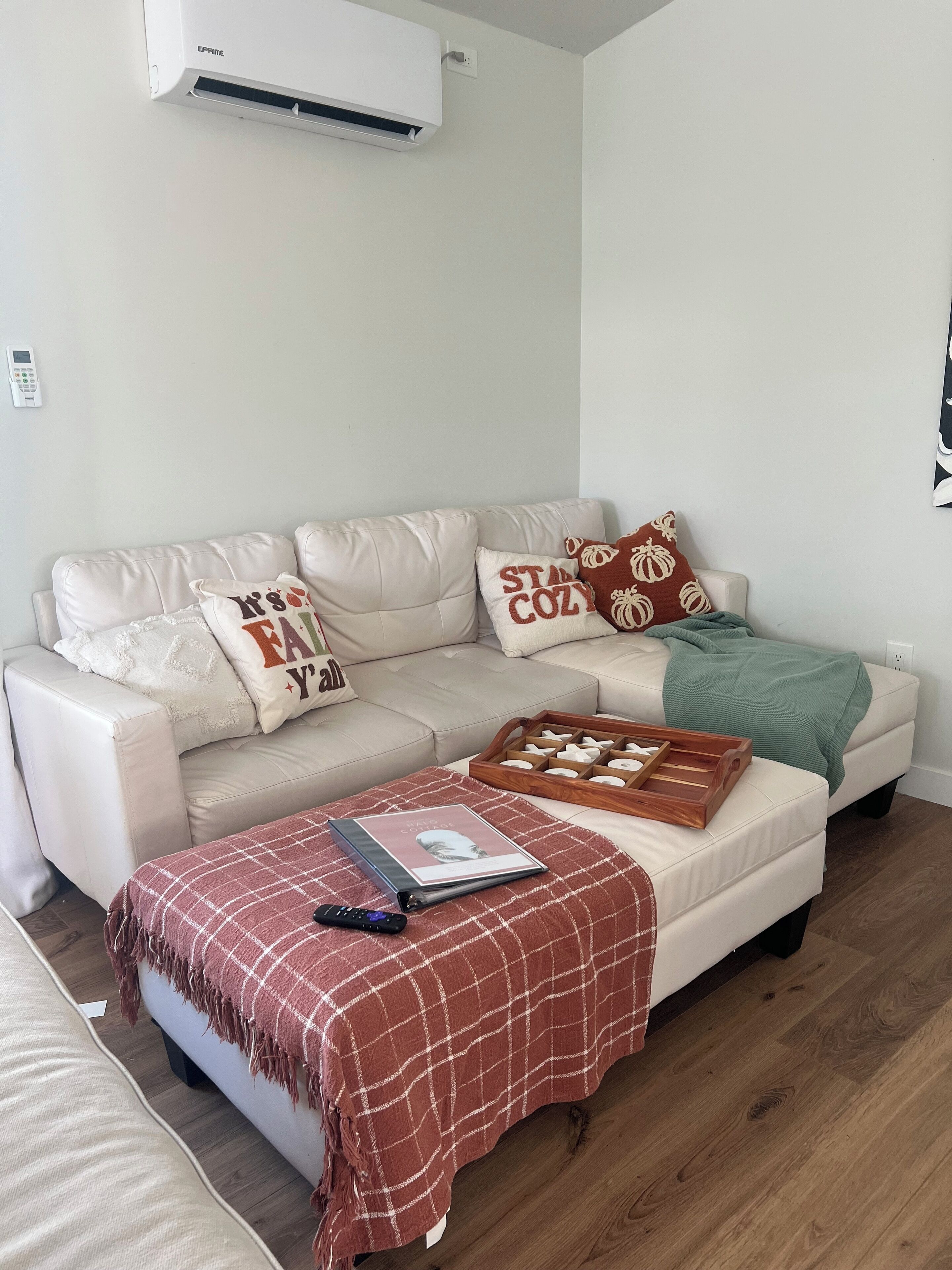 Charming Waterside Cottage With River Views In Ramblers Rest - Florida